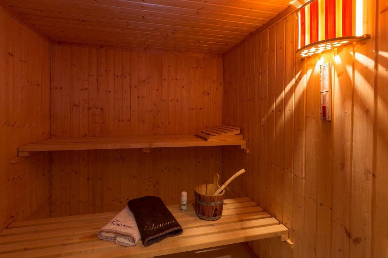Schwabenbauernhof Lägenhet Ruhpolding Exteriör bild